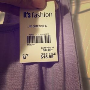 Women clothes all sizes!